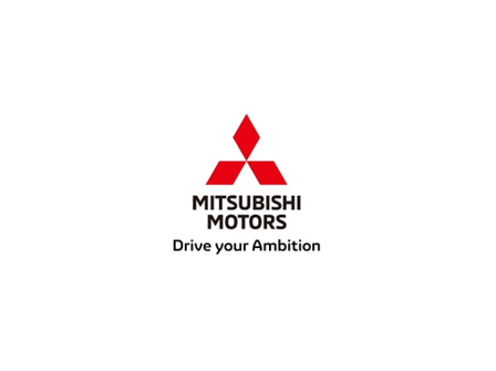 MITSUBISHI • MEGUMI Corporation