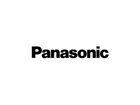 PANASONIC • MEGUMI Corporation