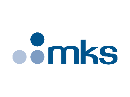 MKS • MEGUMI Corporation